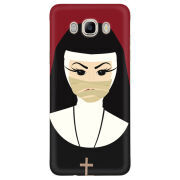 Чехол Uprint Samsung J710 Galaxy J7 2016 