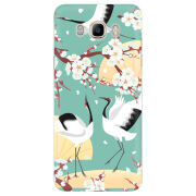 Чехол Uprint Samsung J710 Galaxy J7 2016 