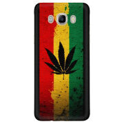 Чехол Uprint Samsung J710 Galaxy J7 2016 