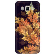 Чехол Uprint Samsung J710 Galaxy J7 2016 