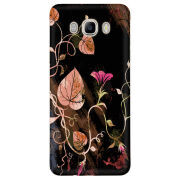 Чехол Uprint Samsung J710 Galaxy J7 2016 
