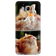 Чехол Uprint Samsung J710 Galaxy J7 2016 