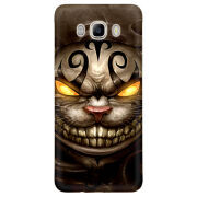 Чехол Uprint Samsung J710 Galaxy J7 2016 