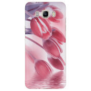 Чехол Uprint Samsung J710 Galaxy J7 2016 