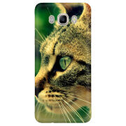 Чехол Uprint Samsung J710 Galaxy J7 2016 