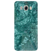 Чехол Uprint Samsung J710 Galaxy J7 2016 