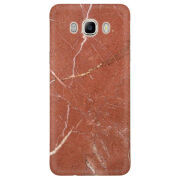 Чехол Uprint Samsung J710 Galaxy J7 2016 