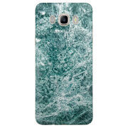 Чехол Uprint Samsung J710 Galaxy J7 2016 