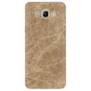 Чехол Uprint Samsung J710 Galaxy J7 2016 