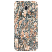 Чехол Uprint Samsung J710 Galaxy J7 2016 