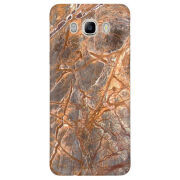 Чехол Uprint Samsung J710 Galaxy J7 2016 