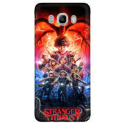 Чехол Uprint Samsung J710 Galaxy J7 2016 