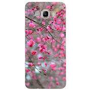 Чехол Uprint Samsung J710 Galaxy J7 2016 