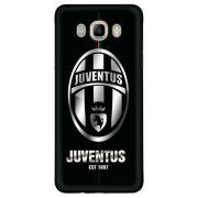 Чехол Uprint Samsung J710 Galaxy J7 2016 