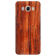 Чехол Uprint Samsung J710 Galaxy J7 2016 