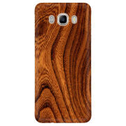 Чехол Uprint Samsung J710 Galaxy J7 2016 