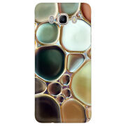 Чехол Uprint Samsung J710 Galaxy J7 2016 