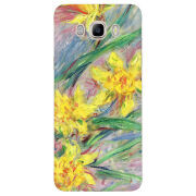 Чехол Uprint Samsung J710 Galaxy J7 2016 