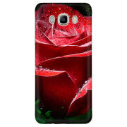 Чехол Uprint Samsung J710 Galaxy J7 2016 