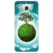 Чехол Uprint Samsung J710 Galaxy J7 2016 