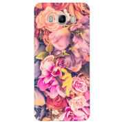 Чехол Uprint Samsung J710 Galaxy J7 2016 