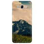 Чехол Uprint Samsung J710 Galaxy J7 2016 