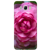 Чехол Uprint Samsung J710 Galaxy J7 2016 