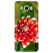 Чехол Uprint Samsung J710 Galaxy J7 2016 