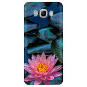 Чехол Uprint Samsung J710 Galaxy J7 2016 