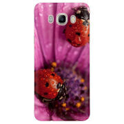 Чехол Uprint Samsung J710 Galaxy J7 2016 