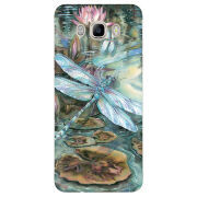 Чехол Uprint Samsung J710 Galaxy J7 2016 