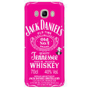 Чехол Uprint Samsung J710 Galaxy J7 2016 