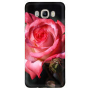 Чехол Uprint Samsung J710 Galaxy J7 2016 