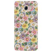 Чехол Uprint Samsung J710 Galaxy J7 2016 