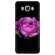 Чехол Uprint Samsung J710 Galaxy J7 2016 