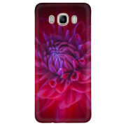 Чехол Uprint Samsung J710 Galaxy J7 2016 