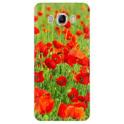 Чехол Uprint Samsung J710 Galaxy J7 2016 