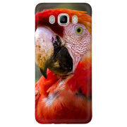 Чехол Uprint Samsung J710 Galaxy J7 2016 