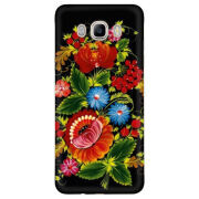 Чехол Uprint Samsung J710 Galaxy J7 2016 