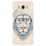 Чехол Uprint Samsung J710 Galaxy J7 2016 