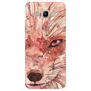 Чехол Uprint Samsung J710 Galaxy J7 2016 