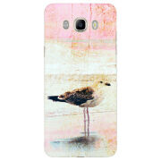 Чехол Uprint Samsung J710 Galaxy J7 2016 