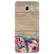 Чехол Uprint Samsung J710 Galaxy J7 2016 