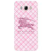 Чехол Uprint Samsung J710 Galaxy J7 2016 