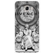 Чехол Uprint Samsung J710 Galaxy J7 2016 