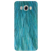 Чехол Uprint Samsung J710 Galaxy J7 2016 