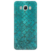 Чехол Uprint Samsung J710 Galaxy J7 2016 