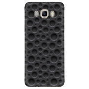 Чехол Uprint Samsung J710 Galaxy J7 2016 