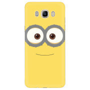 Чехол Uprint Samsung J710 Galaxy J7 2016 