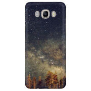 Чехол Uprint Samsung J710 Galaxy J7 2016 